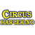 (c) Circusharlekino.nl